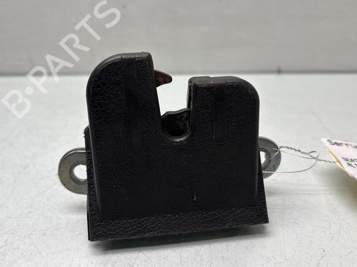 Used Tailgate lock Tailgate lock SEAT ALTEA (5P1) 1.9 TDI (105 hp) 32297005 32297005