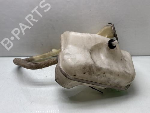 Windscreen washer tank BMW 5 (E39) 520 d | BP29413553C113 