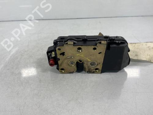 Used Rear left lock CITROËN XANTIA (X1_, X2_) 1.8 i (101 hp) 19980951