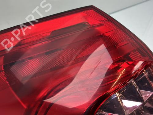 Left taillight CITROËN C5 III Break (RW_) 2.0 HDi | BP36018734C34 - Image 8