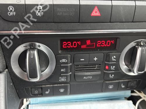 Switch AUDI A3 (8P1) 1.6 TDI | BP25446488I30 - Image 7