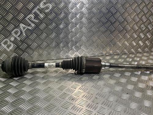 Used Right front driveshaft Right front driveshaft BMW 1 (F20) 118 d xDrive (143 hp) 20011943 20011943