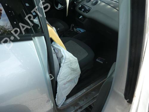 Steering column stalk SEAT IBIZA IV SC (6J1, 6P5) 1.6 TDI | BP19979739I23 