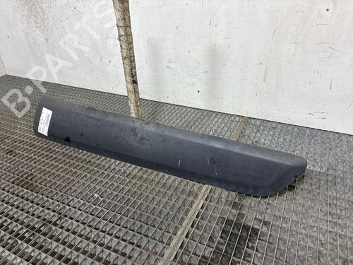 Used Door moulding trim Door moulding trim CITROËN BERLINGO Box Body/MPV (B9) [2008-2026] 34561365 34561365