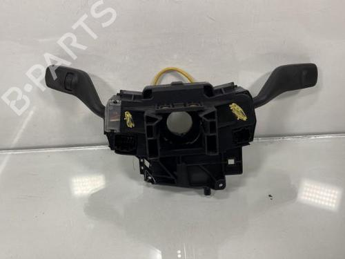 Steering column stalk FORD FOCUS II (DA_, HCP, DP)  | BP20031040I23 