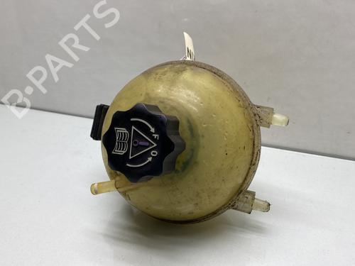 Used Expansion tank PEUGEOT 307 Break (3E) 2.0 HDI 110 (107 hp) 26664689