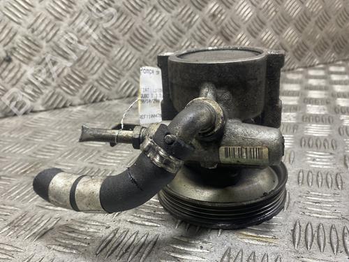 steering-pump-fiat-qubo-225_-2008-24149660 main image