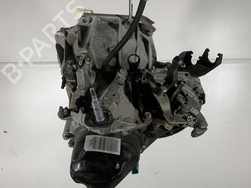 Gearbox DACIA SANDERO III 1.0 SCe 65 | BP26498781M3 - Image 4