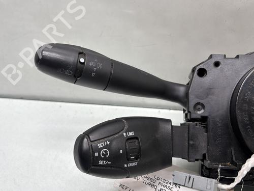 Steering column stalk CITROËN C3 Picasso (SH_) 1.6 HDi | BP29863741I23 - Image 2