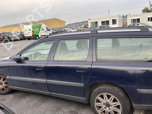 Switch VOLVO V70 II (285) 2.4 D | BP31970811I30 