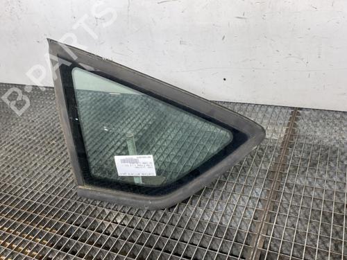 Rear left quarter glass FORD C-MAX II (DXA/CB7, DXA/CEU) 1.5 TDCi | BP21963785C93 