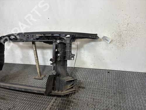 Used Front slam panel Front slam panel 39043709 39043709
