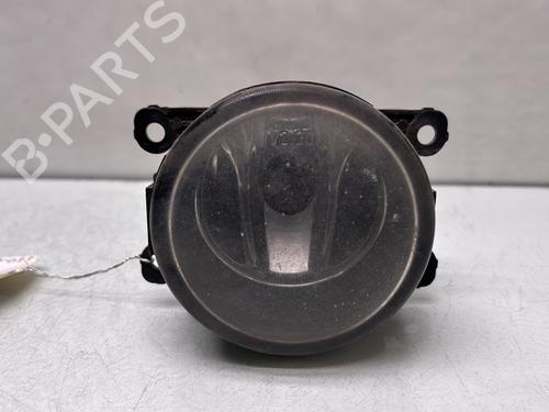 Used Right front fog light Right front fog light RENAULT CLIO III (BR0/1, CR0/1) 1.5 dCi (C/BR0G, C/BR1G) (68 hp) 29939823 29939823