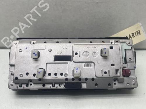 display-monitor-bmw-3-e90-325-d-65829193745-2004-2005-2006-2007-2008-2009-2010-2011-2012-19950729 main image