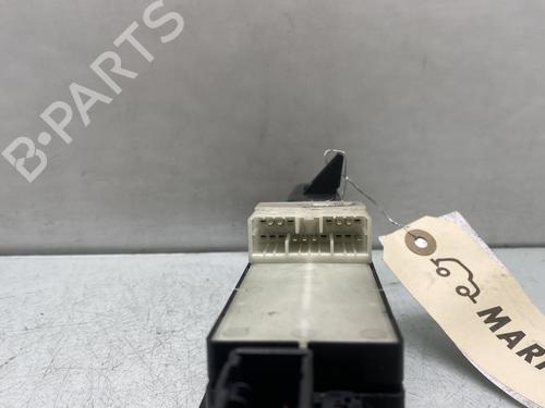 Left front window switch SUZUKI SWIFT III (MZ, EZ) 1.3 DDiS (RS413D) | BP29706957I27 - Image 2