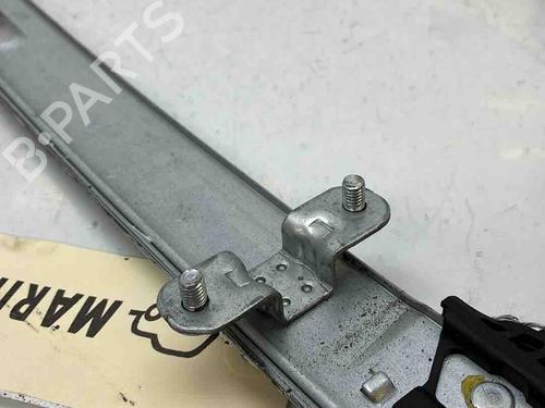 Front right window mechanism KIA PICANTO II (TA) 1.0 | BP24475979C23  - Image 7