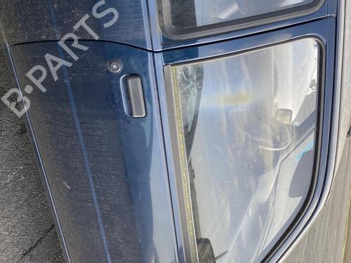 Right front door FORD FIESTA III (GFJ)  | BP22916576C3 