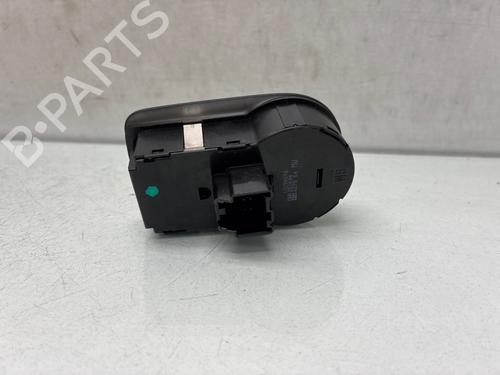 Headlight switch OPEL ADAM (M13) 1.4 | BP37608413I24 - Image 2
