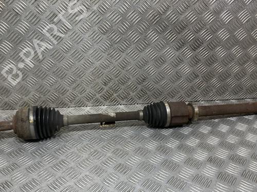 right-front-driveshaft-renault-scenic-iii-jz01_-2008-2009-2010-2011-2012-2013-2014-2015-2016-31205503 main image