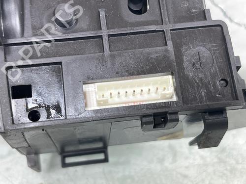 Used Switch Switch RENAULT SCÉNIC II (JM0/1_) 1.9 dCi (JM14) (131 hp) 36389006 36389006