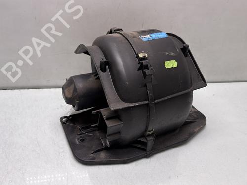 heater-blower-motor-renault-clio-i-bc57_-5357_-1990-1991-1992-1993-1994-1995-1996-1997-1998-1999-31712399 main image