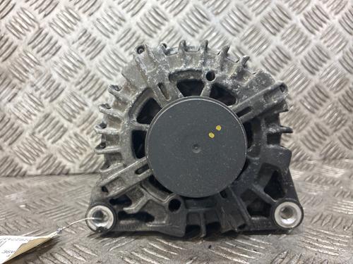 alternator-peugeot-407-6d_-2004-2005-2006-2007-2008-2009-2010-2011-37452230 main image