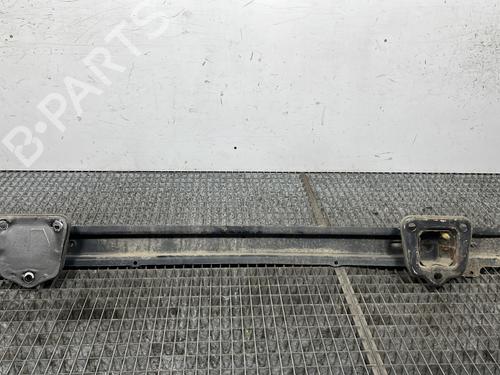 Rear bumper reinforcement BMW 1 (E87) 116 d | BP29069893C73 