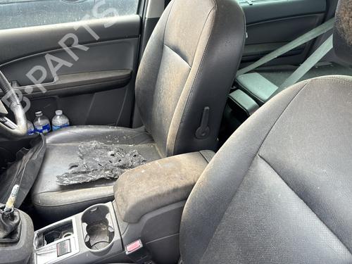 Switch FORD FOCUS C-MAX (DM2) 2.0 | BP31174282I30  - Image 23