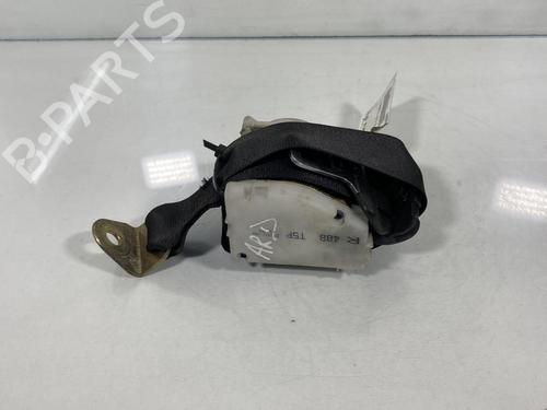 Used Rear right seatbelt Rear right seatbelt OPEL CORSA B (S93) [1993-2009] 20030485 20030485