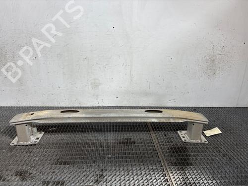 Used Rear bumper reinforcement Rear bumper reinforcement PEUGEOT EXPERT Van (V_) 2.0 BlueHDi 180 (177 hp) 40066620 40066620