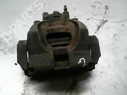 Used Left front brake caliper Left front brake caliper FORD MONDEO V Hatchback (CE) 1.5 EcoBoost (160 hp) 20182506 20182506