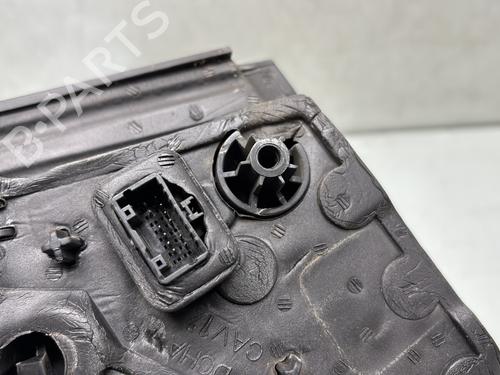 right-mirror-renault-laguna-iii-bt01-2007-2008-2009-2010-2011-2012-2013-2014-2015-28281907 main image