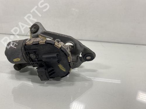Used Front wiper motor Front wiper motor PEUGEOT 407 (6D_) 2.0 HDi 135 (6DRHRH, 6DRHRE, 6DRHRG, 6DRHRJ) (136 hp) 20002722 20002722