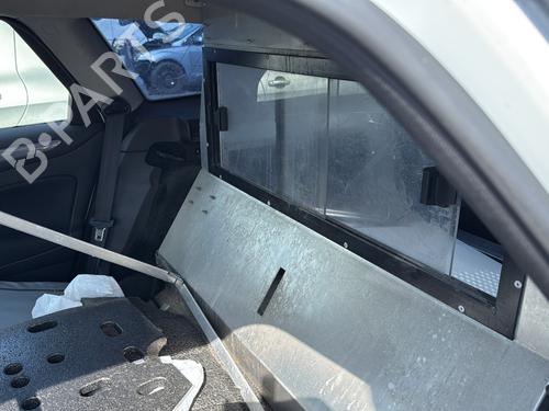 Switch FORD MONDEO IV Turnier (BA7) 1.6 TDCi | BP34196310I30 - Image 5