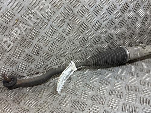 Used Steering rack Steering rack 37279800 37279800
