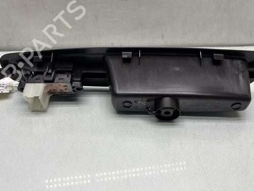 Right rear window switch RENAULT KADJAR (HA_, HL_) 1.5 dCi 110 (HLA3) | BP29574650I28 