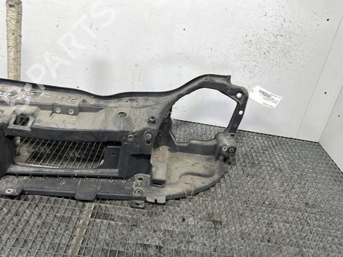 front-slam-panel-renault-trafic-ii-bus-jl-2001-28281887 main image