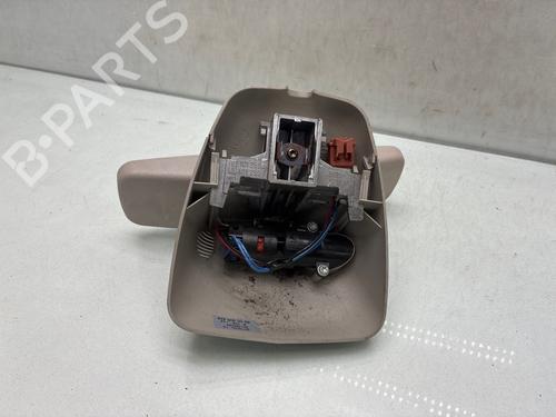 Used Rear mirror Rear mirror 37525348 37525348