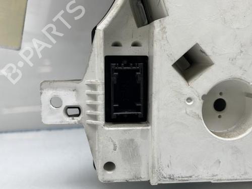 Instrument cluster MINI MINI (R50, R53) One D | BP19989835C47 