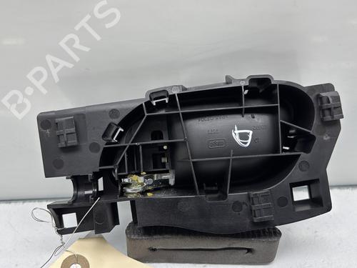 rear-right-interior-door-handle-citroen-c4-picasso-ii-2013-30046431 main image