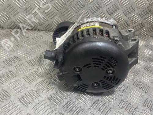 Alternator BMW 1 (E87) 116 i | BP19949366M7 