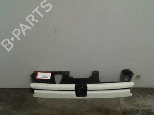 Used Grille PEUGEOT 306 Hatchback (7A, 7C, N3, N5) [1993-2003]  20033664