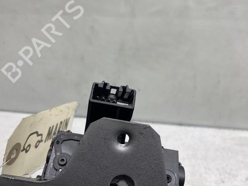 Used Tailgate lock Tailgate lock FORD FOCUS II (DA_, HCP, DP) 1.8 TDCi (115 hp) 19954242 19954242