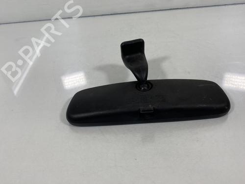 Rear mirror DAEWOO REZZO (U100) 2.0 | BP19981402I6 - Image 3