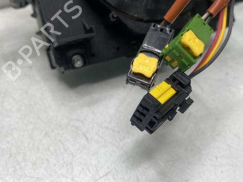 Steering column stalk PEUGEOT 1007 (KM_) 1.4 HDi | BP31308269I23  - Image 6