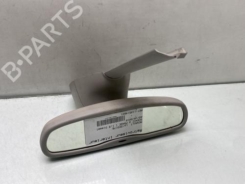 rear-mirror-renault-scenic-iii-jz01_-2008-2009-2010-2011-2012-2013-2014-2015-2016-31858105 main image