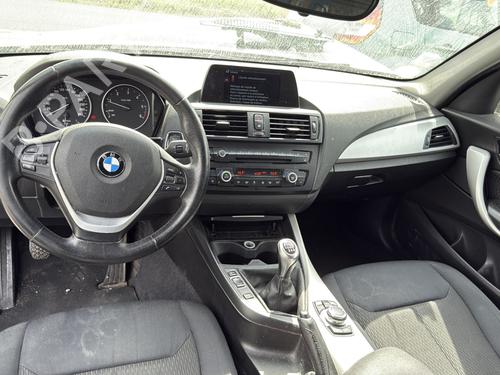 Electronic module BMW 1 (F20) 116 d | BP31887178M83  - Image 8