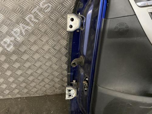 Right rear door CITROËN C4 Grand Picasso I (UA_)  | BP20011759C5 