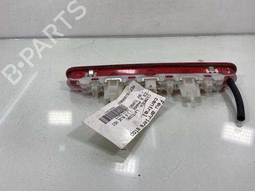 Used Third brake light Third brake light CITROËN C3 III (SX) 1.6 BlueHDi 75 (75 hp) 19990997 19990997