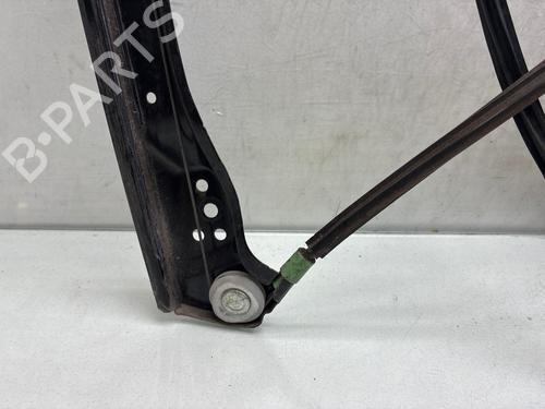 Front right window mechanism VW GOLF V (1K1) | BP37723455C23 - Image 7